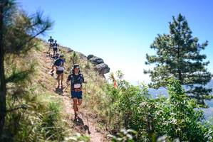 BIB: 
                            <button type="button" onclick="openModal(26607097)" class="btn btn-primary btn-sm float-right btn-popup" data-toggle="modal" data-target=".modal-high-quality">
                        <i class="fas fa-shopping-cart"></i> Add to Cart
                    </button>
                                            <button type="button" onclick="isThisMe(26607097, true)" class="btn btn-success btn-sm float-right btn-popup btn-isme hidden" data-toggle="tooltip" data-placement="bottom" title="นี่คือรูปของคุณใช่ไหม คลิกที่นี่เพื่อเอาเข้าอัลบั้ม">
                        <i class="fas fa-plus"></i> Add to album
                    </button>
                    <button type="button" onclick="isThisMe(26607097, false)" class="btn btn-warning btn-sm float-right btn-popup btn-isnotme hidden">
                        <i class="fas fa-ban"></i> Remove from album
                    </button>